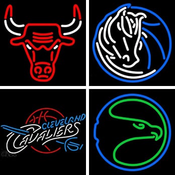 awesome neon signs for sale neonsignsus