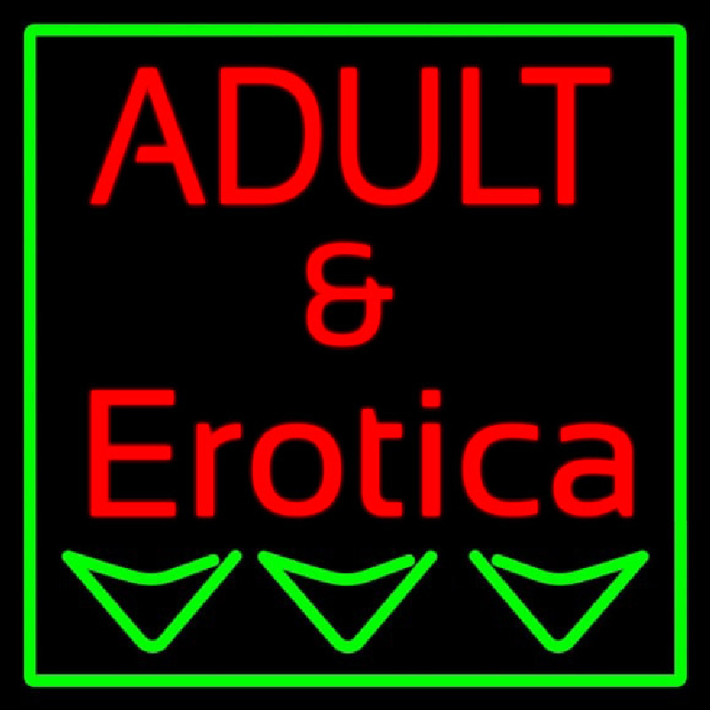 Erotica Click