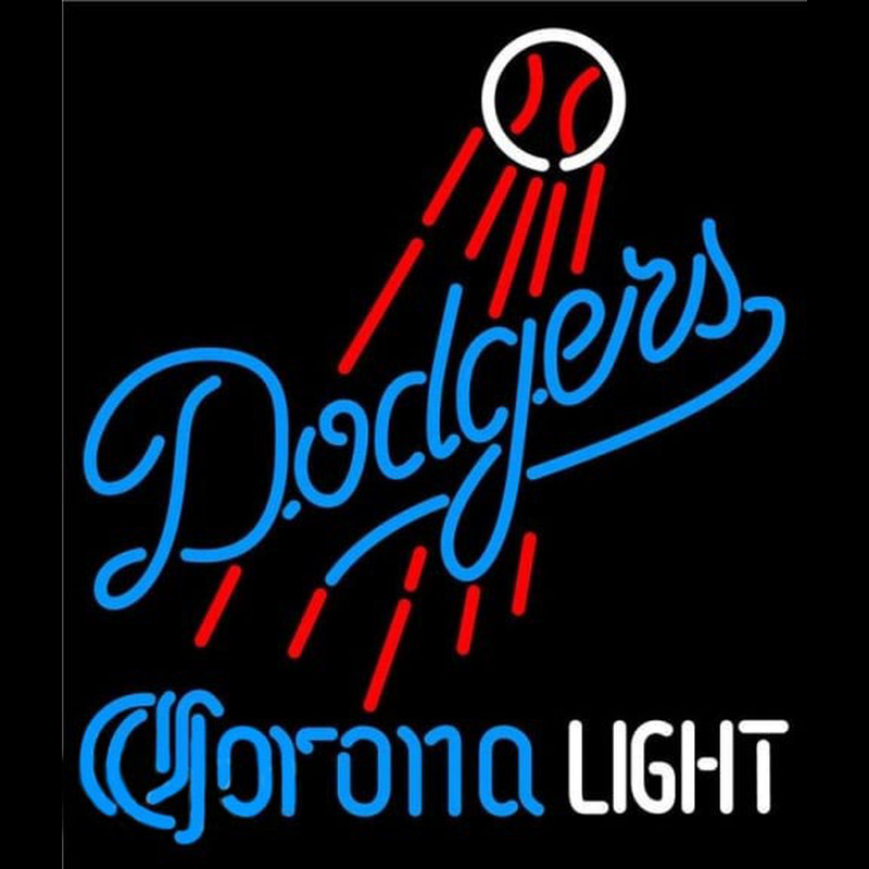 Neon sign los Angeles. Доджерс логотип. Korona Lights logos.