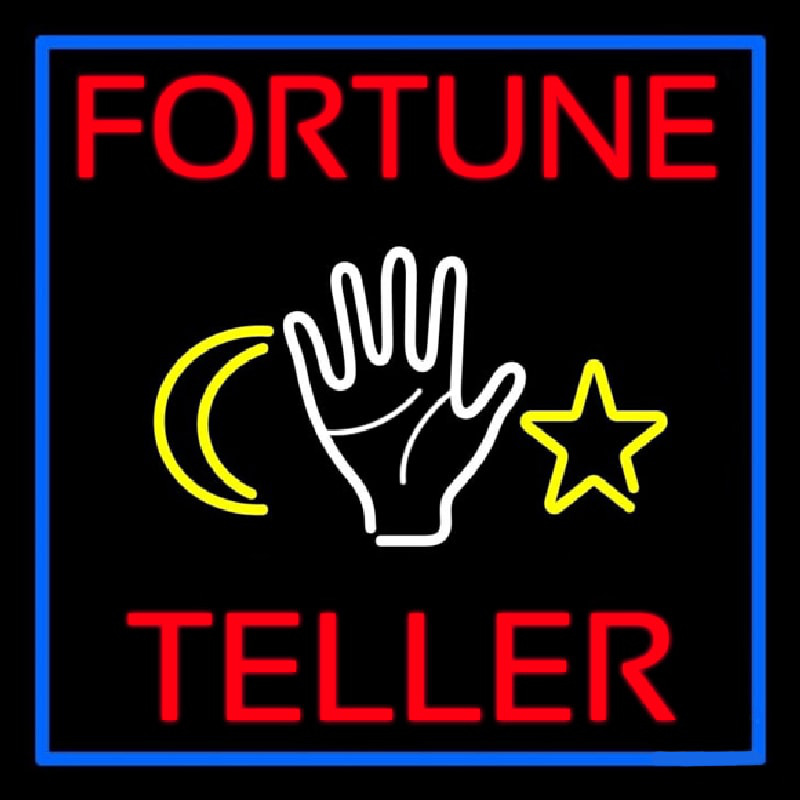 https://www.neonsignsus.com/images/big/Purple-Fortune-Teller-With-Logo-Neon-Sign.jpg