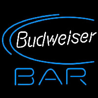 Budweiser Beer Bar Beer Sign Neon Sign