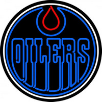 Edmonton-Oilers-2011-Logo-Neon-Sign-Neon