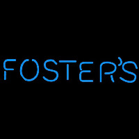 Fosters ️ NeonSignsUS.com®