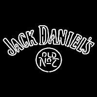 Jack Daniels Old No7 Beer Sign Neon Sign