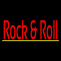 Rock and Roll Neon Sign,rock and Roll Led Sign,rock and Roll Light  Sign,rockstar Hand Neon Sign,rock Hand Neon Sign,music Neon Sign -   Finland