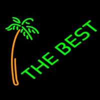 The Best Neon Sign