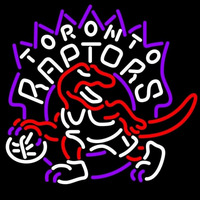 Toronto Raptors Neonsignsus Com
